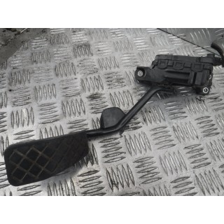 POTENCJOMETR GAZU SKODA AUDI WV 8E2721523C