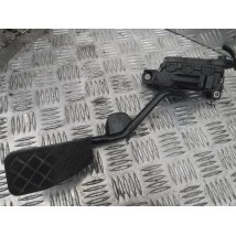 POTENCJOMETR GAZU SKODA AUDI WV 8E2721523C