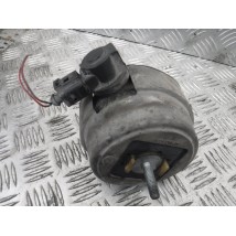 PODUSZKA SILNIKA ŁAPA AUDI A4 B6 B7
