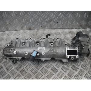 OPEL 1.9 CDTI KOLEKTOR...