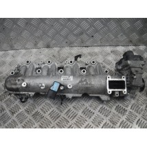 OPEL 1.9 CDTI KOLEKTOR SSĄCY 55210202