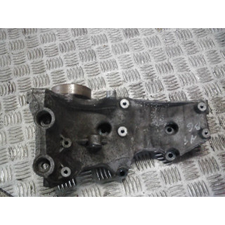 AUDI A4 B6 2.0 B ŁAPA ALTERNATORA