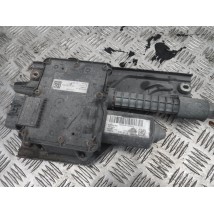 MECHANIZM HAMULCA RĘCZNEGO INSIGNIA A2C53311601