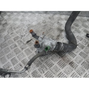 zafira B astra H 05-10 1.9...