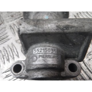 ZAWÓR EGR OPEL VECTRA C 1.9 CDTI