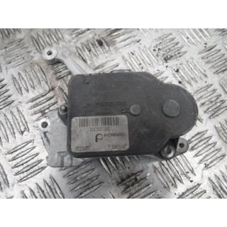 NASTAWNIK KOLEKTORA OPEL 55205127, 55206457