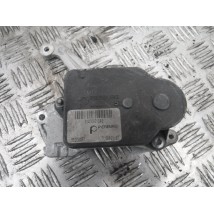 NASTAWNIK KOLEKTORA OPEL 55205127, 55206457