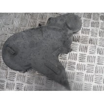 Osłona paska układu rozrządu silnika spalinowego 03L109107D