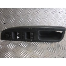 Nakładka uchwyt drzwi kierowcy VW Golf Jetta