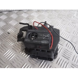 AUDI A3 8P 05-08 1K0 906...