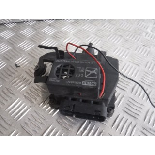 AUDI A3 8P 05-08 1K0 906 279 B CZUJNIK CISNIENIA