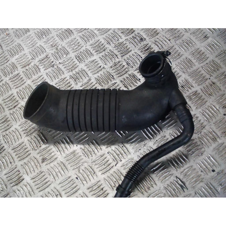 AUDI A4 B6 1.9  TDI DOLOT POWIETRZA