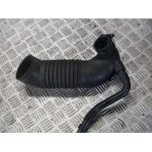 AUDI A4 B6 1.9  TDI DOLOT POWIETRZA