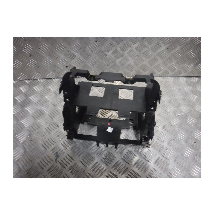 Volkswagen Golf 5 Jetta kosz radia 1k0 858 089