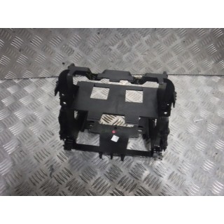 Volkswagen Golf 5 Jetta kosz radia 1k0 858 089