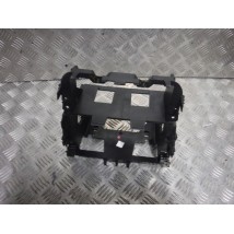 Volkswagen Golf 5 Jetta kosz radia 1k0 858 089