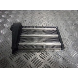 NAGRZEWNICA ELEKTRYCZNA VW AUDI 1K0 963 235 E