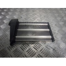 NAGRZEWNICA ELEKTRYCZNA VW AUDI 1K0 963 235 E