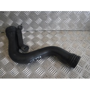 RURA WĄŻ POWIETRZA VW SEAT...
