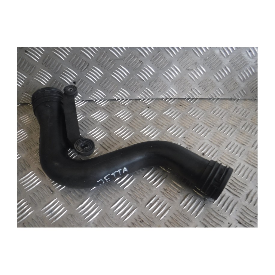 RURA WĄŻ POWIETRZA VW SEAT SKODA 1K0 145 762