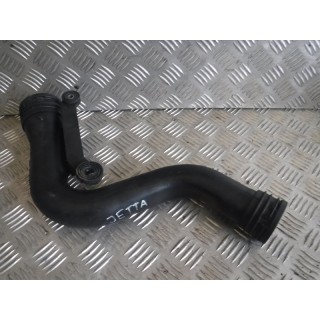 RURA WĄŻ POWIETRZA VW SEAT SKODA 1K0 145 762