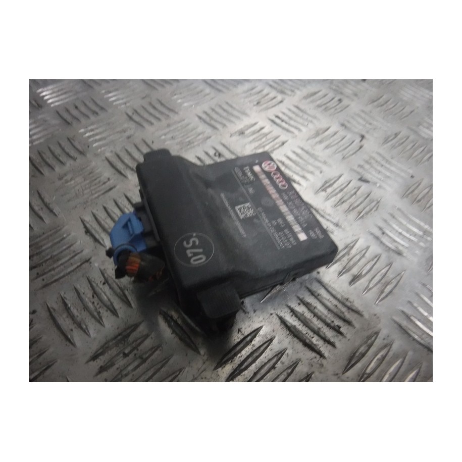 PASSAT B6 MODUŁ STEROWNIK GATEWAY 3C0 907 530 C