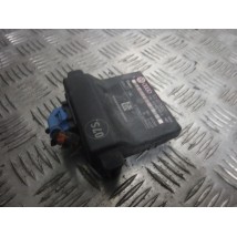 PASSAT B6 MODUŁ STEROWNIK GATEWAY 3C0 907 530 C