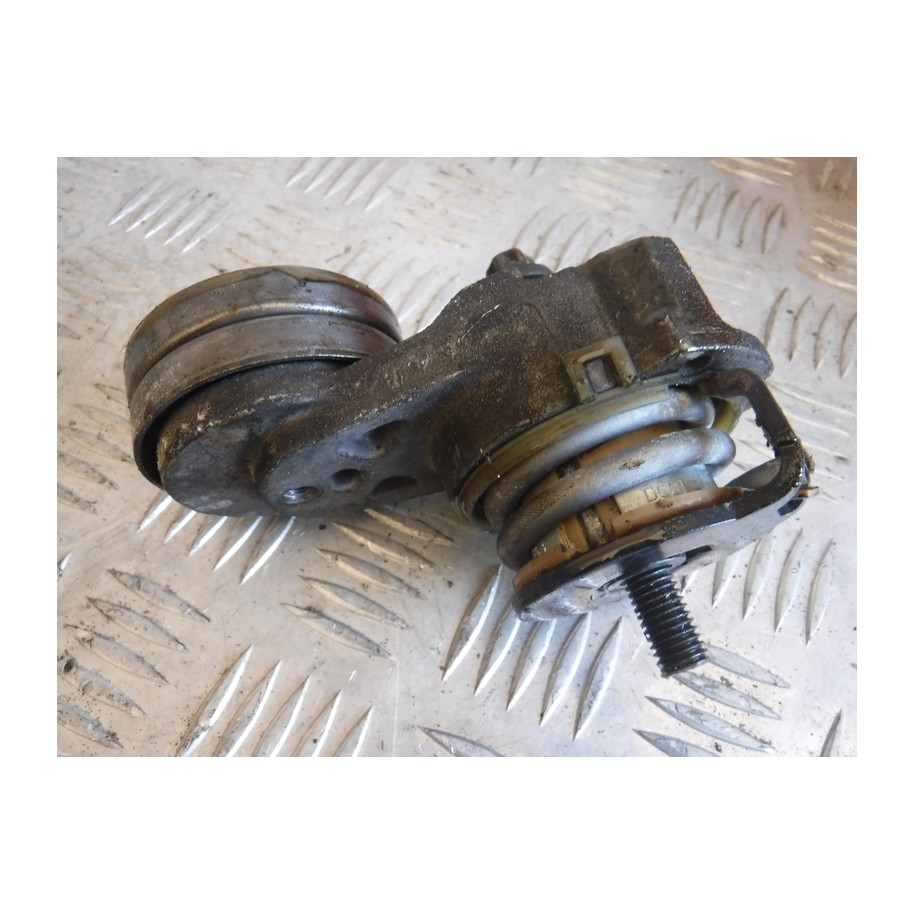 NAPINACZ PASKA OPEL ZAFIRA B VECTRA C 55556090 AZ
