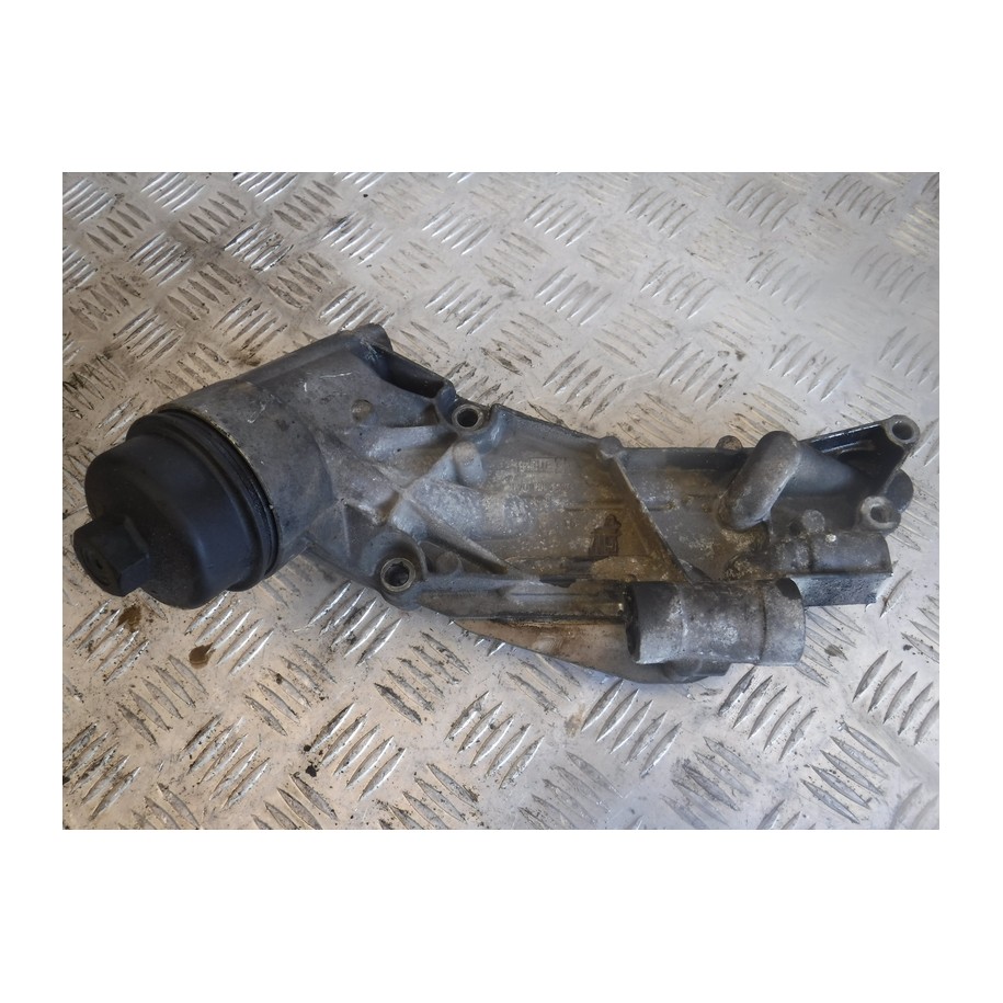 PODSTAWA FILTRA OLEJU OPEL ASTRA J 1.6 0561101049