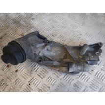 PODSTAWA FILTRA OLEJU OPEL ASTRA J 1.6 0561101049