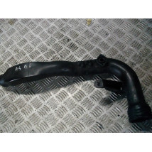 AUDI A4 B6 1.8 TDI RURA INTERCOOLERA 8E0145762B
