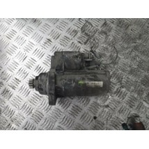 Rozrusznik  02M911023R