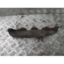 KOLEKTOR WYDECHOWY FOCUS MK II 1.6 TDCI 548028
