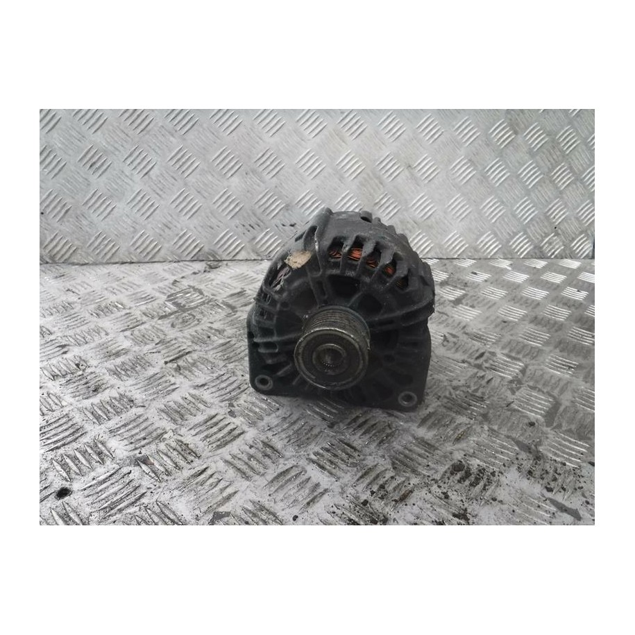 ALTERNATOR 2542966E  TG15C058  208021033  8200 404 459-E