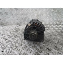 ALTERNATOR 2542966E  TG15C058  208021033  8200 404 459-E