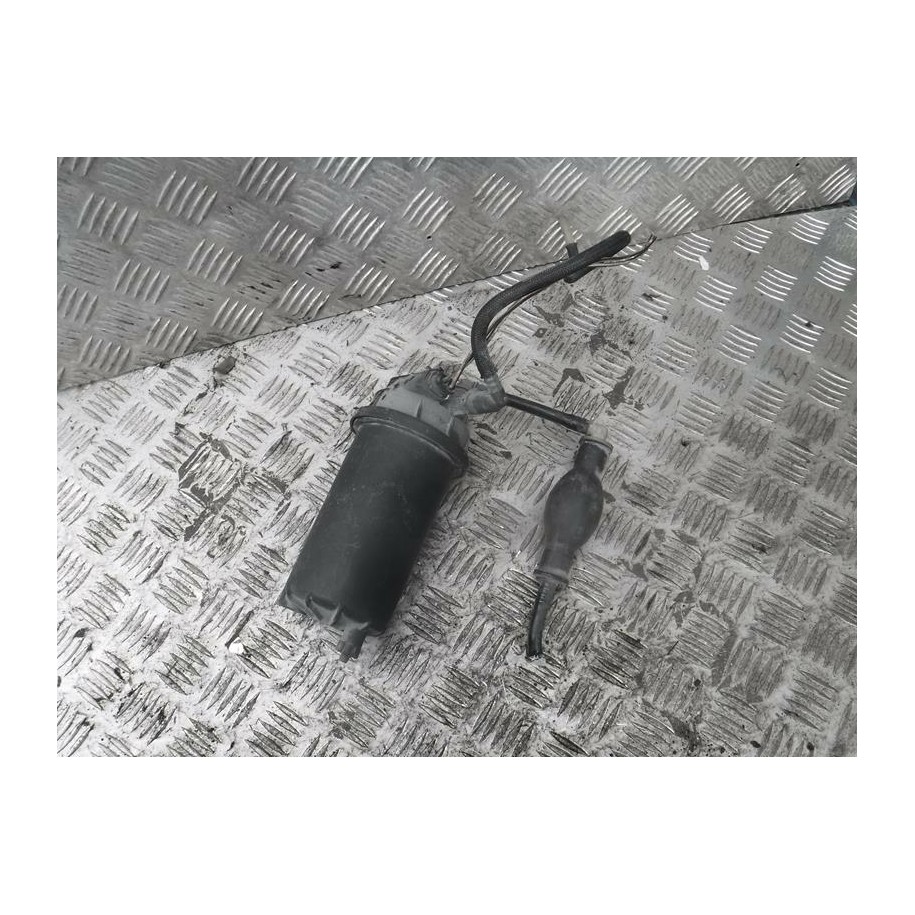 FILTR PALWIA REANULT MASTER II