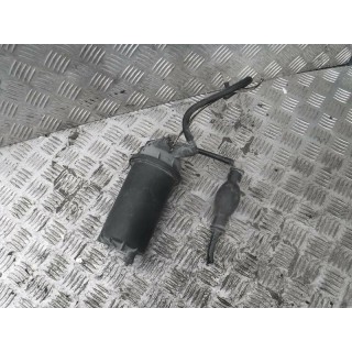 FILTR PALWIA REANULT MASTER II
