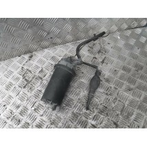 FILTR PALWIA REANULT MASTER II