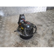 Opornik rezystor dmuchawy AUDI VW SKODA 3C0907521B