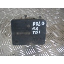 VW POLO 9N POMPA ABS 6Q0 907 379 L