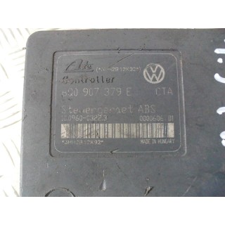 POMPA ABS 6Q0 907 379 E