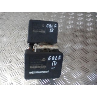POMPA ABS 1C0 907 379C do leon I / GOLF IV