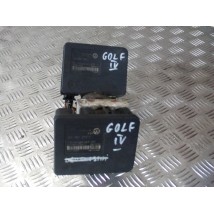 POMPA ABS 1C0 907 379C do leon I / GOLF IV
