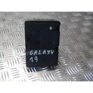 VW SHARAN SEAT ALHAMBRA GALAXY POMPA ABS 7M3907379