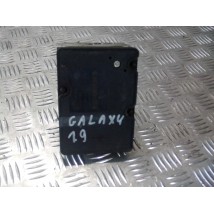 VW SHARAN SEAT ALHAMBRA GALAXY POMPA ABS 7M3907379
