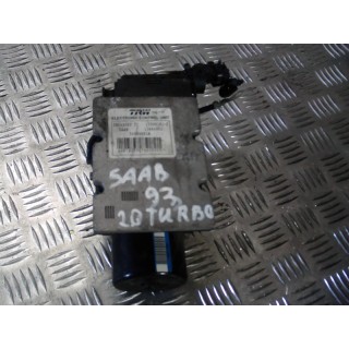 POMPA ABS OPEL VECTRA C EBC430EV