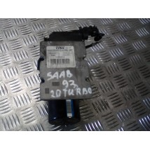 POMPA ABS OPEL VECTRA C EBC430EV