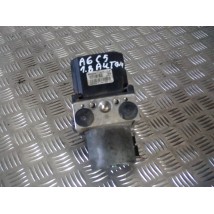 POMPA STEROWNIK ABS VW VOLKSWAGEN PASSAT AUDI A4