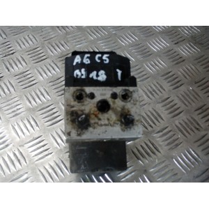 Audi OE 3B0614111 pompa ABS
