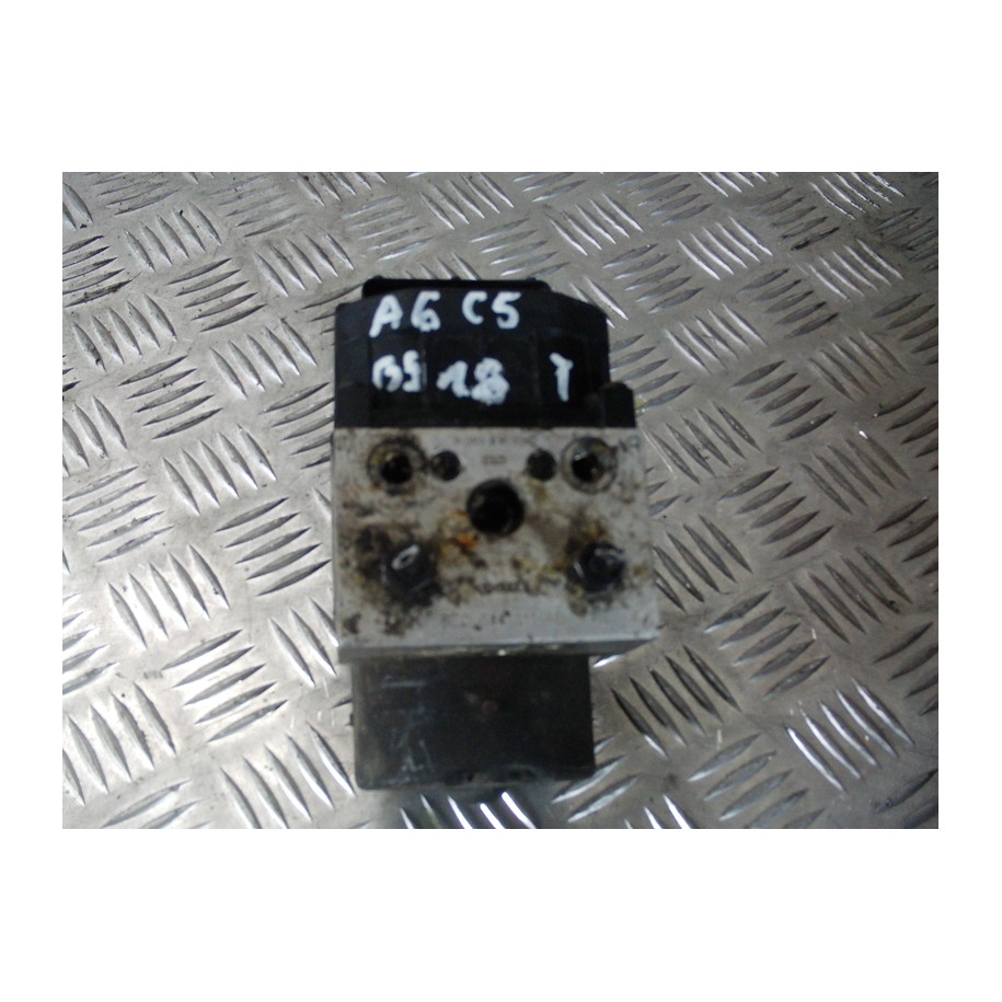Audi OE 3B0614111 pompa ABS